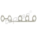 Topran Manifold Contası – 112402001 / OEM 070253039C
