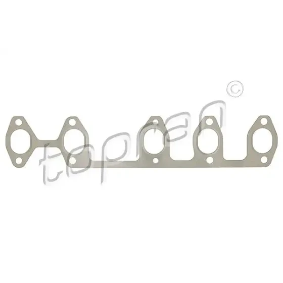 Topran Manifold Contası – 112402001 / OEM 070253039C ürün görseli