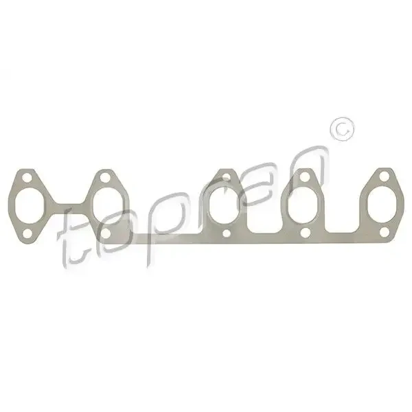 Topran Manifold Contası – 112402001 / OEM 070253039C