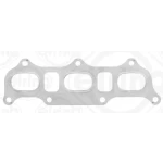 Elring Manifold Contası – 121.610 / OEM 059253039Q