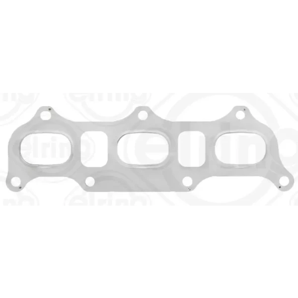 Elring Manifold Contası – 121.610 / OEM 059253039Q