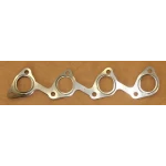 Elring Manifold Contası – 128.162
