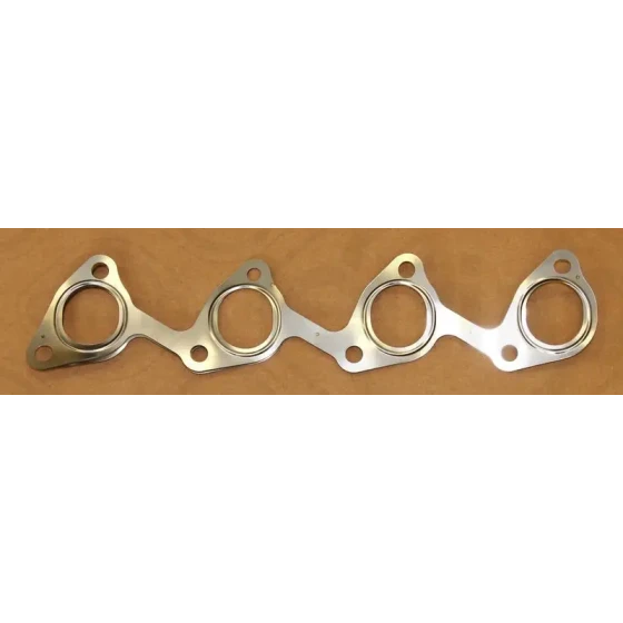 Elring Manifold Contası – 128.162 ürün görseli
