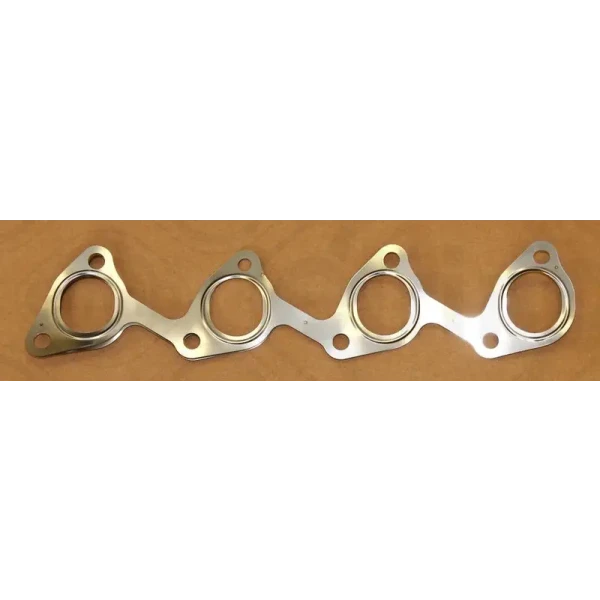 Elring Manifold Contası – 128.162