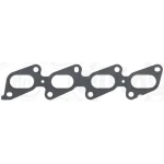 Elring Manifold Contası – 132.130 / OEM 849226