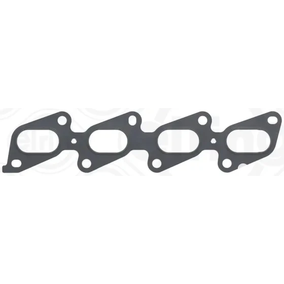 Elring Manifold Contası – 132.130 / OEM 849226 ürün görseli