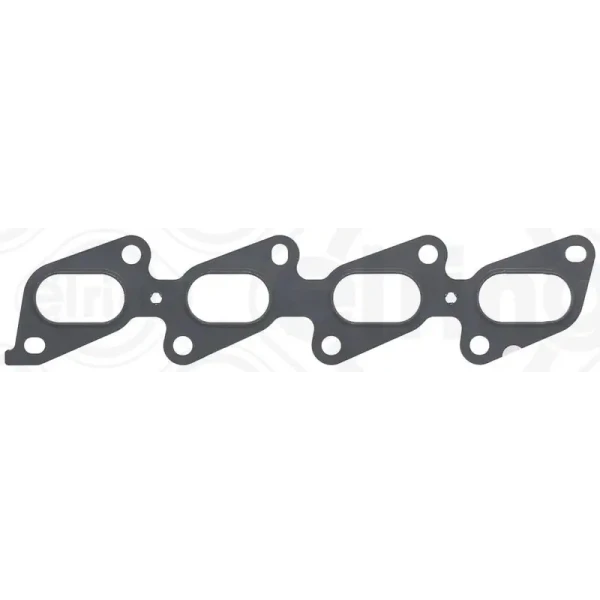 Elring Manifold Contası – 132.130 / OEM 849226