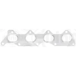 Elring Manifold Contası – 135.230 / OEM 036253039F