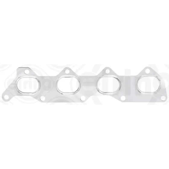 Elring Manifold Contası – 135.230 / OEM 036253039F ürün görseli