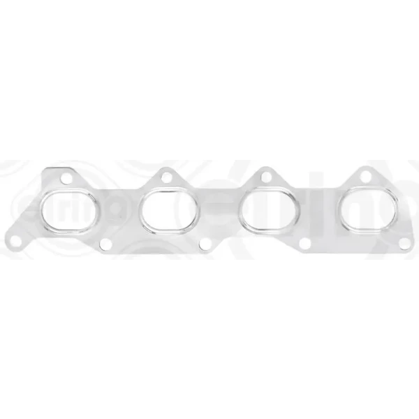 Elring Manifold Contası – 135.230 / OEM 036253039F