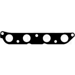 Elring Manifold Contası – 135.410