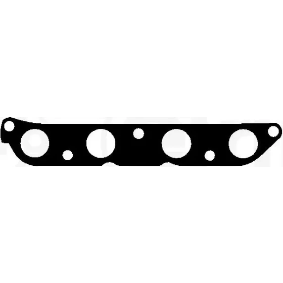 Elring Manifold Contası – 135.410 ürün görseli