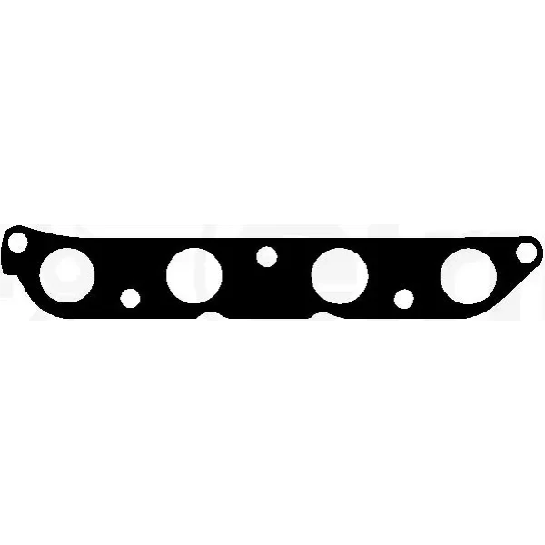 Elring Manifold Contası – 135.410