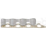 Elring Manifold Contası – 135.480 / OEM 2852122020