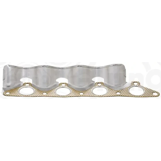 Elring Manifold Contası – 135.480 / OEM 2852122020 ürün görseli