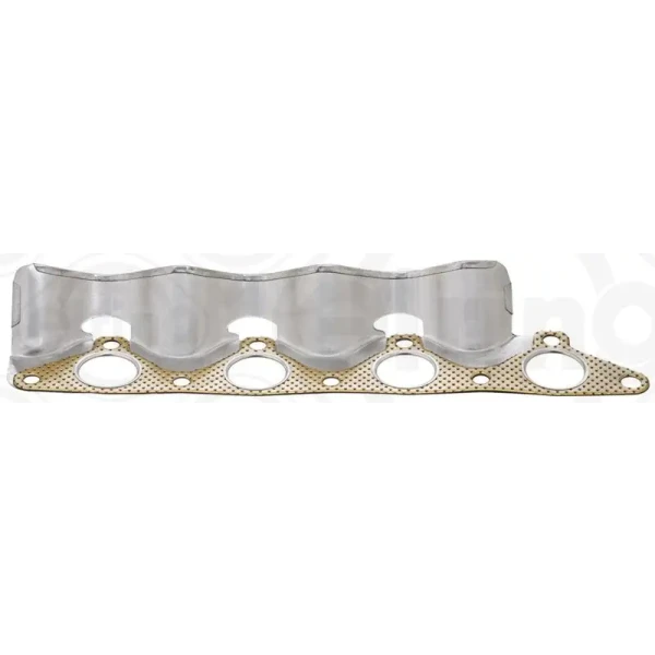 Elring Manifold Contası – 135.480 / OEM 2852122020