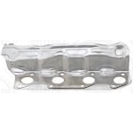 Elring Manifold Contası – 142.030 / OEM A1661400234
