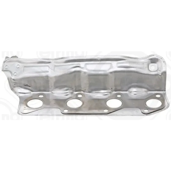 Elring Manifold Contası – 142.030 / OEM A1661400234 ürün görseli