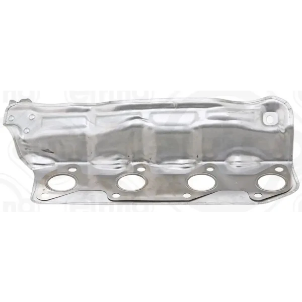 Elring Manifold Contası – 142.030 / OEM A1661400234