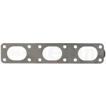 Elring Manifold Contası – 147.581 / OEM 11621744252