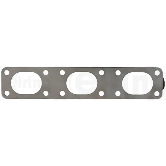 Elring Manifold Contası – 147.581 / OEM 11621744252 ürün görseli