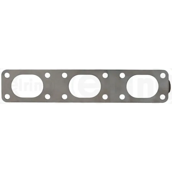 Elring Manifold Contası – 147.581 / OEM 11621744252