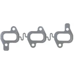 Elring Manifold Contası – 148.271 / OEM 8M0066720