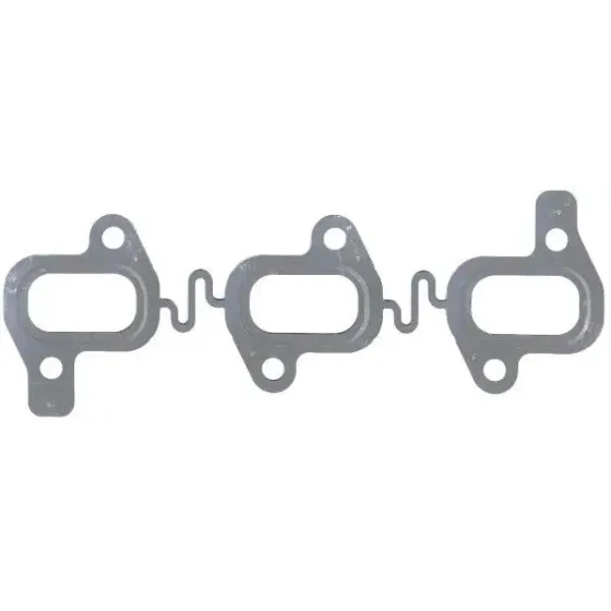 Elring Manifold Contası – 148.271 / OEM 8M0066720 ürün görseli