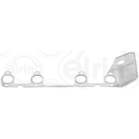 Elring Manifold Contası – 150.111 / OEM 03G253039F ürün görseli