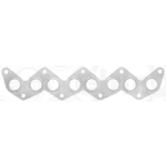 Elring Manifold Contası – 156.770