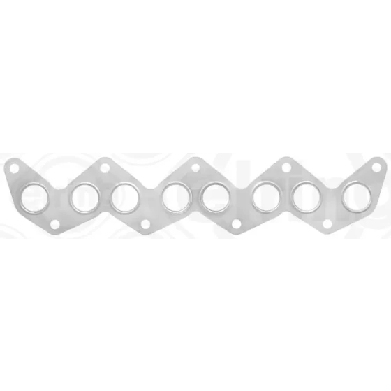 Elring Manifold Contası – 156.770 ürün görseli