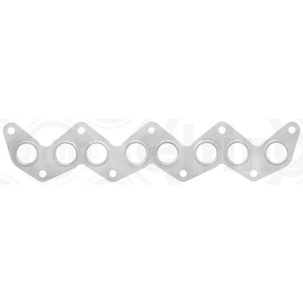 Elring Manifold Contası – 156.770