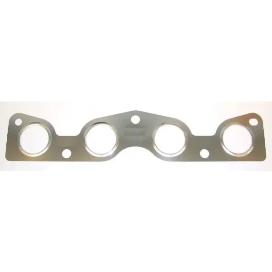 Elring Manifold Contası – 165.510 / OEM 7700115971 ürün görseli