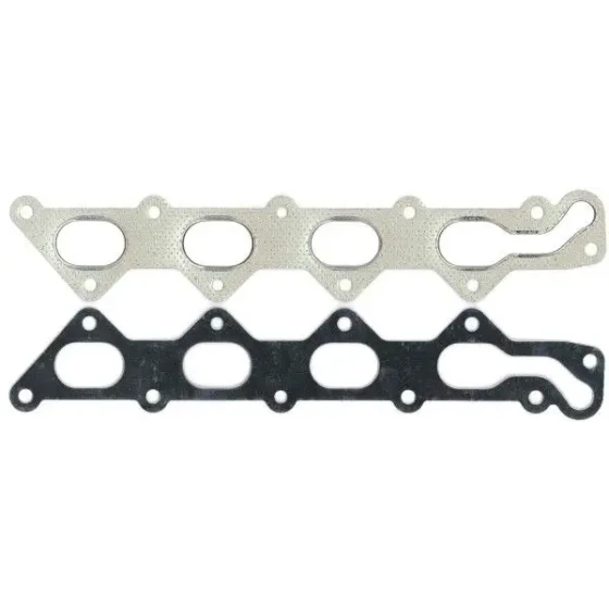 Elring Manifold Contası – 165.590 / OEM 96378805 ürün görseli