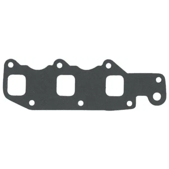 Elring Manifold Contası – 166.240 / OEM 96353036 ürün görseli