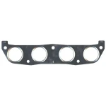 Elring Manifold Contası – 169.730