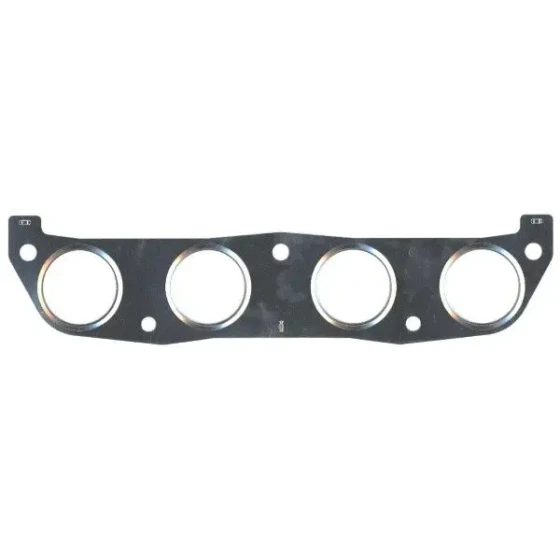 Elring Manifold Contası – 169.730 ürün görseli