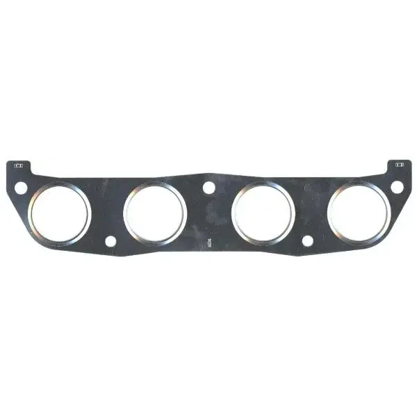 Elring Manifold Contası – 169.730