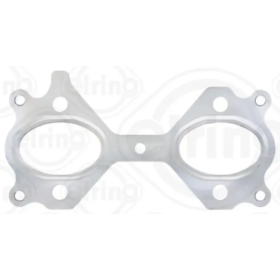 Elring Manifold Contası – 171.480 / OEM 11627798177 ürün görseli