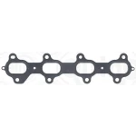 Elring Manifold Contası – 172.790