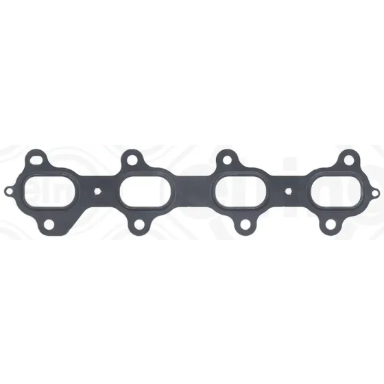 Elring Manifold Contası – 172.790 ürün görseli