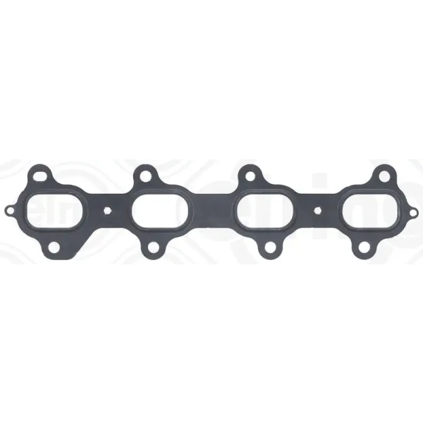 Elring Manifold Contası – 172.790