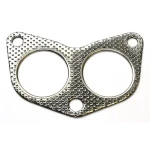 Elring Manifold Contası – 193.110 / OEM 44022AA020