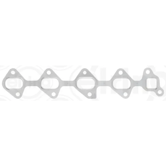 Elring Manifold Contası – 213.410 / OEM 96868298 ürün görseli