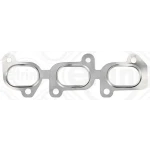 Elring Manifold Contası – 214.171 / OEM 04B253039C