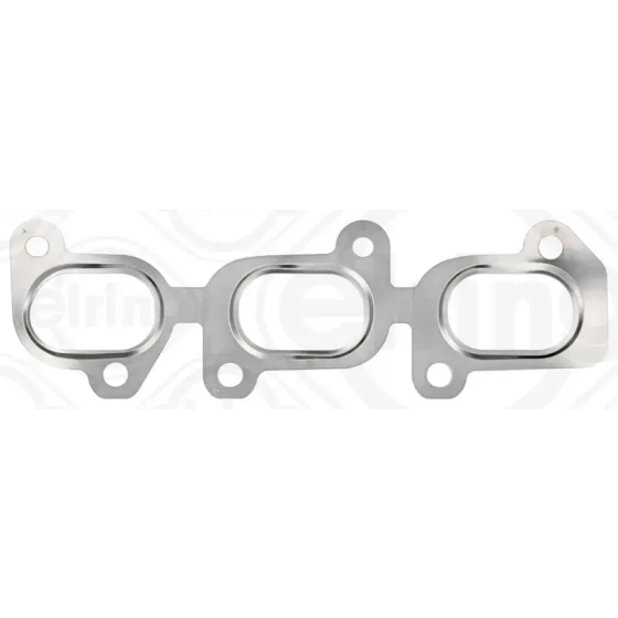 Elring Manifold Contası – 214.171 / OEM 04B253039C ürün görseli
