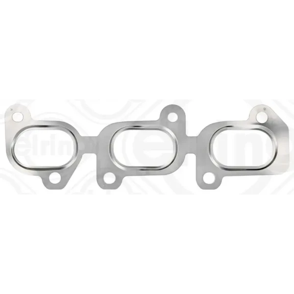Elring Manifold Contası – 214.171 / OEM 04B253039C