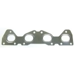 Elring Manifold Contası – 215.451 / OEM 0349J4