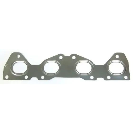 Elring Manifold Contası – 215.451 / OEM 0349J4 ürün görseli
