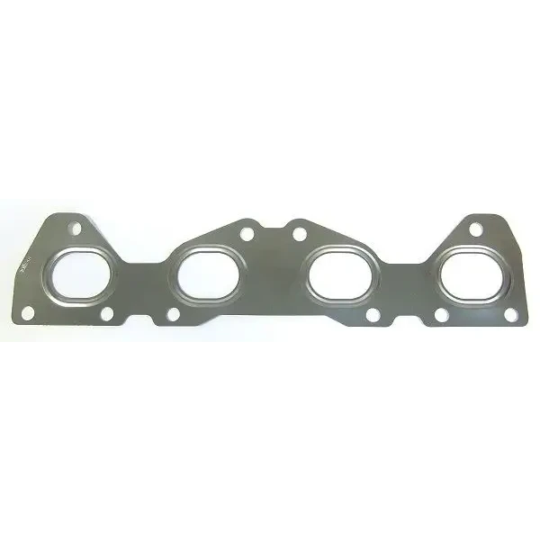 Elring Manifold Contası – 215.451 / OEM 0349J4